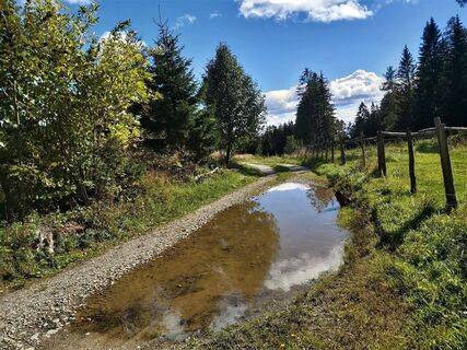 Patschasattel_St. Kathrein/O._Oststeiermark