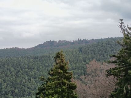 Fotografie z Daniel BELAT na trase