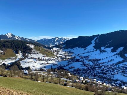 Wildschönau Niederau Sonnberg.jpg