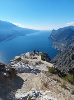 Kuva osoitteesta Stefan TAFERNER matkan varrella