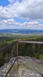 Fotografija s spletne strani damilaja242 na poti