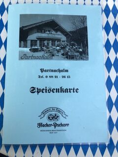 Karte