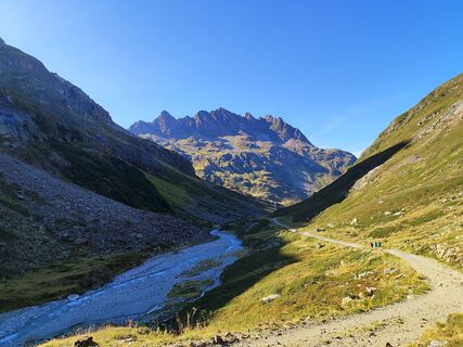 Photo de renekj le long du parcours