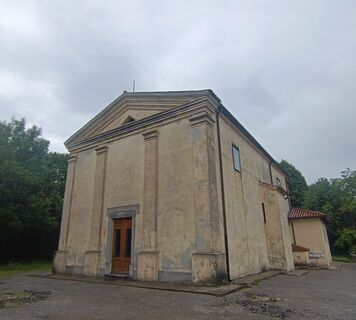 Chiesa di Sant'Andrea