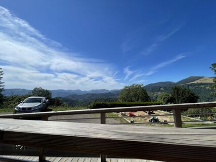 Fotó a lotharkoerner honlapról a túra során