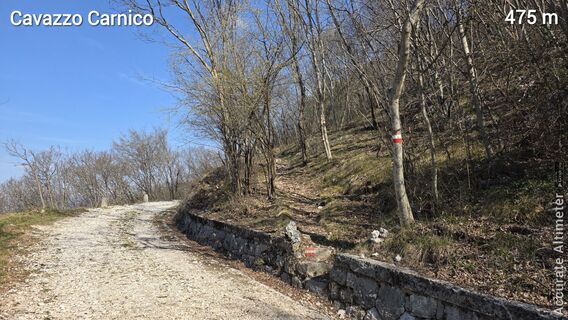 Fotografia z euterpe42 na trase