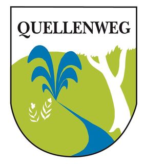 quellenweg-mb