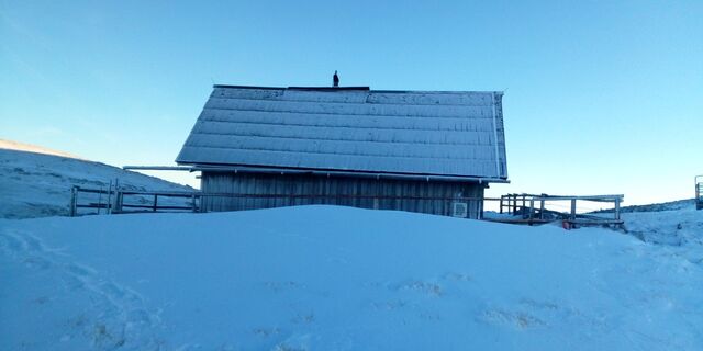 Fotografie z Marcin 1 na trase