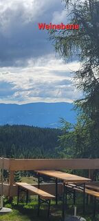 Fotografia z Alois-Gerhard Mairitsch na trase