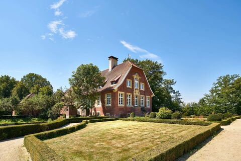 münster-haus-rüschhaus-01