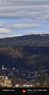 Foto från damilaja242 under resans gång