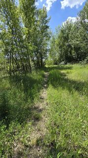 Zdjęcie z Róbert Bondárenkó wzdłuż trasy