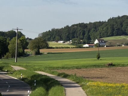 Fotografija s spletne strani Schaali na poti