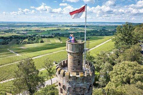DSGVO Leingarten Heuchelberger Warte Jun24 Trykowski 11 web