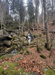 Foto von Feketealex99 entlang der Tour