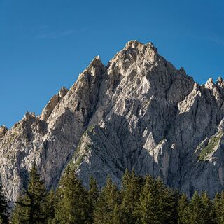 Sappada