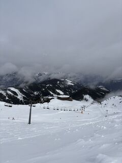 Photo de Carsten Streckenbach le long du parcours