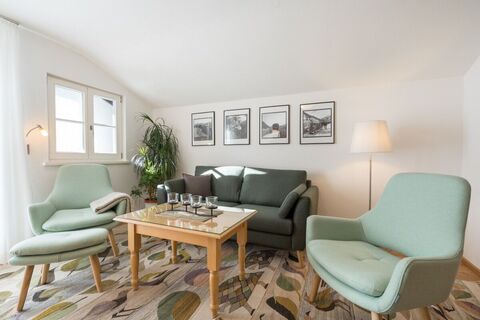 Haus Karin