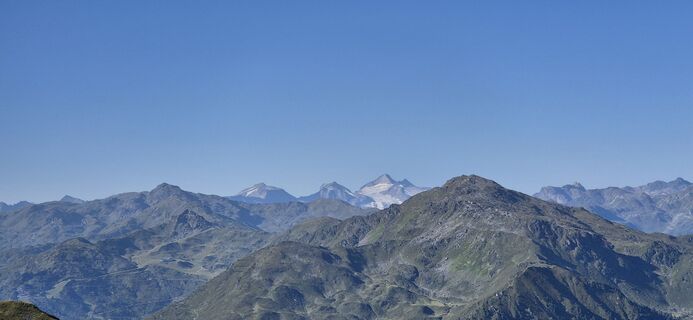Foto von Mircoeuteneuer51 entlang der Tour