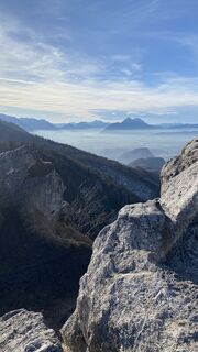 Fotó a Eveline Zecha honlapról a túra során