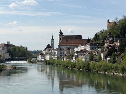 Fotografie z Geri0811 na trase