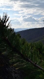 Fotó a Aga M honlapról a túra során