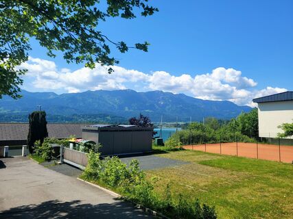 Foto von mmecki entlang der Tour