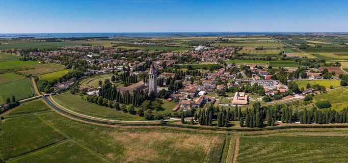 Aquileia