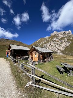 Foto von Sven Pausch 24 entlang der Tour