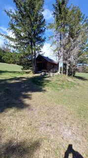 Fotografija s spletne strani Johann Neubauer na poti