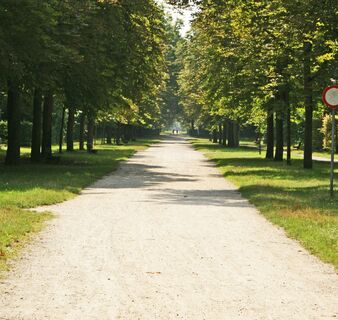 Akademiepark Wiener Neustadt