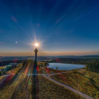 luftpanorama-ettelsberg-maik-julemann-c_-ti-willingen.jpg
