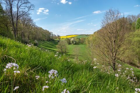 Blick_Kuventhal_R_Wenzen
