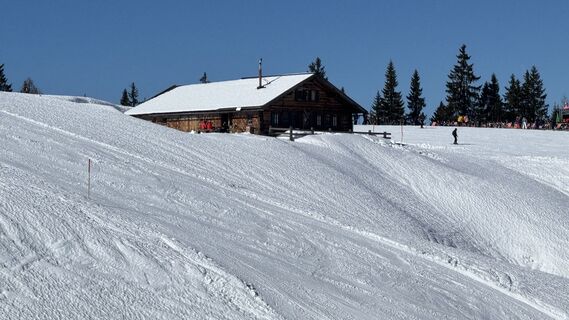 Zdjęcie z Jarosław Wąsiel wzdłuż trasy