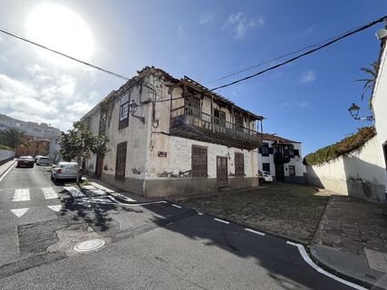 Photo de Stephan Kaupert le long du parcours