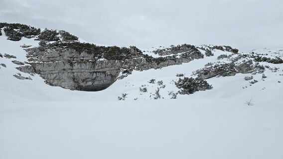 Foto von Norbert Tóth 1 entlang der Tour