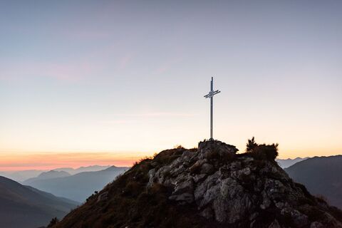 180812_ichmachefotos.com_002.jpg