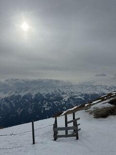 Fotografija s spletne strani flex_ort na poti