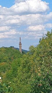 Fotografija s spletne strani Arno Milde na poti