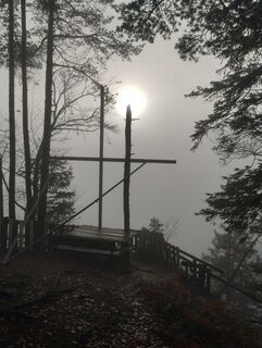 Photo de Rudi123 le long du parcours
