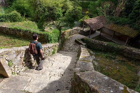 Castelmoron