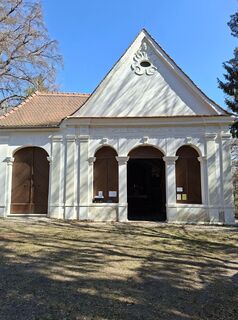 Fotografija s spletne strani christian_75 na poti