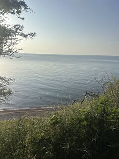 Kuva osoitteesta Dirk Mallow matkan varrella