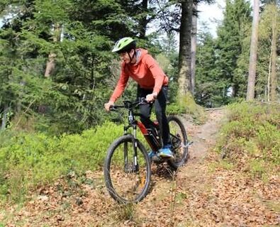 Festi'Vall VTT 9