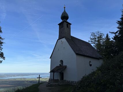 Fotó a NorbertZ honlapról a túra során