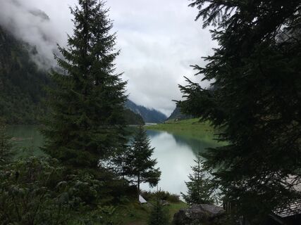 Fotografia z Ralf Umminger na trase