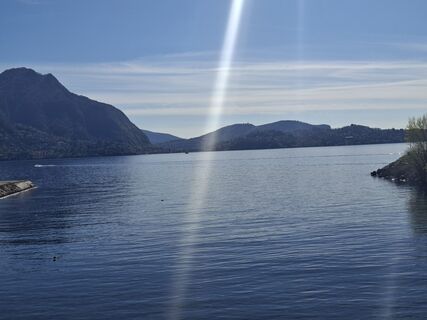 Fotografija s spletne strani M Franco na poti