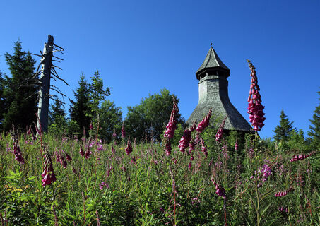 Hochkopfturm