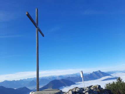 Photo de Konrad Kreische 1 le long du parcours