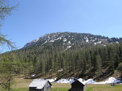 stoderzinken 2.048m, über öfen und rotwandschlag_img_14625155